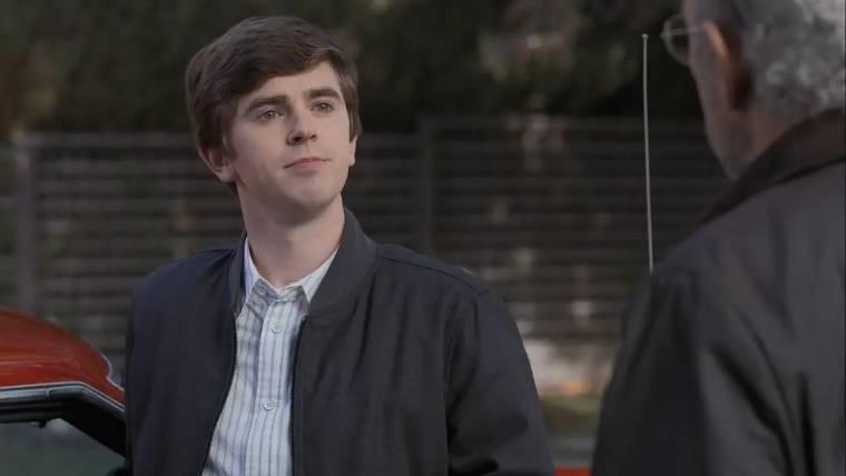 ��ҽ�ڶ����ּ��������(1-18��)����_���Ӿ�