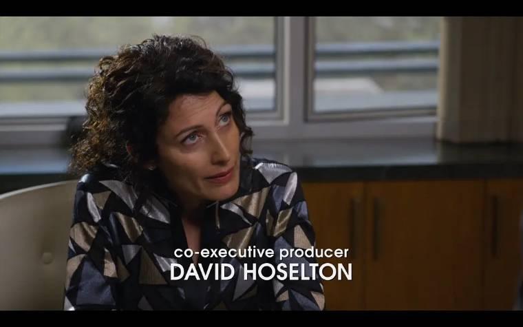 ��ҽ�ڶ����ּ��������(1-18��)����_���Ӿ�