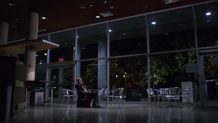 ��ҽ�ڶ����ּ��������(1-18��)����_���Ӿ�