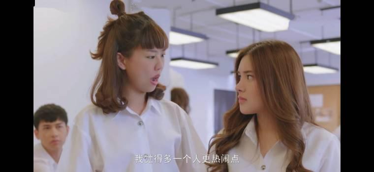 ���ص�7�ּ��������(1-12��)����_���Ӿ�