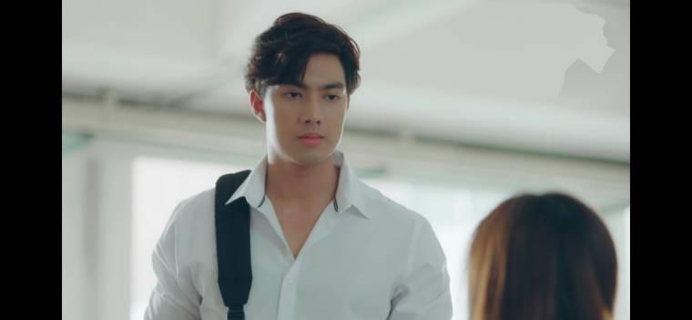 ���ص�7�ּ��������(1-12��)����_���Ӿ�