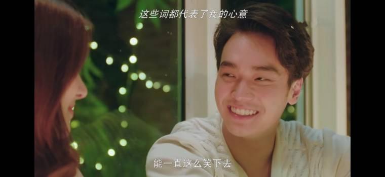 ���ص�7�ּ��������(1-12��)����_���Ӿ�