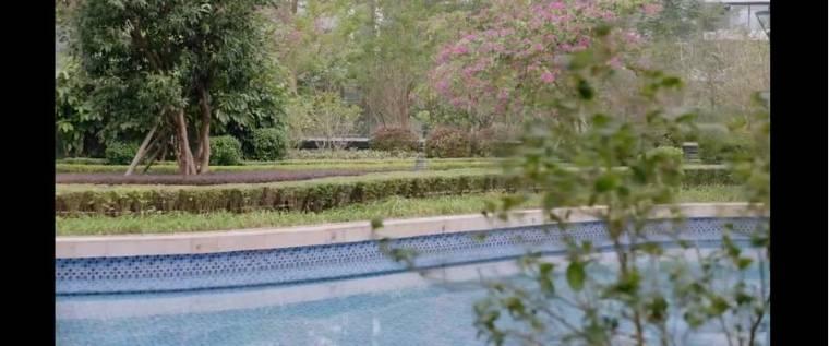 С�籩֮ʱ���õ��ּ��������(1-40��)����_���Ӿ�