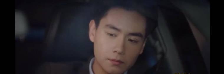 С�籩֮ʱ���õ��ּ��������(1-40��)����_���Ӿ�