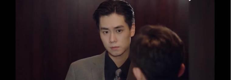 С�籩֮ʱ���õ��ּ��������(1-40��)����_���Ӿ�