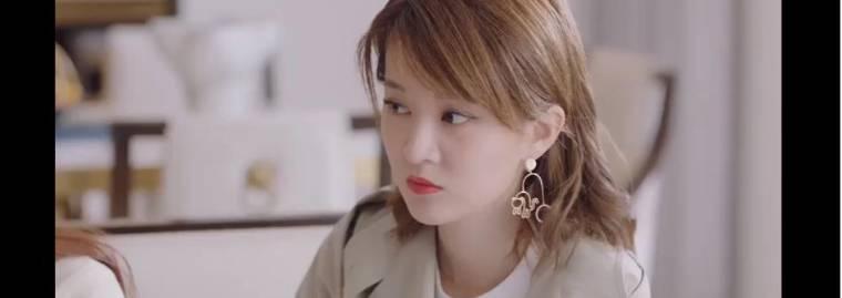 С�籩֮ʱ���õ��ּ��������(1-40��)����_���Ӿ�