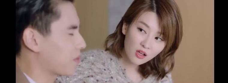 С�籩֮ʱ���õ��ּ��������(1-40��)����_���Ӿ�