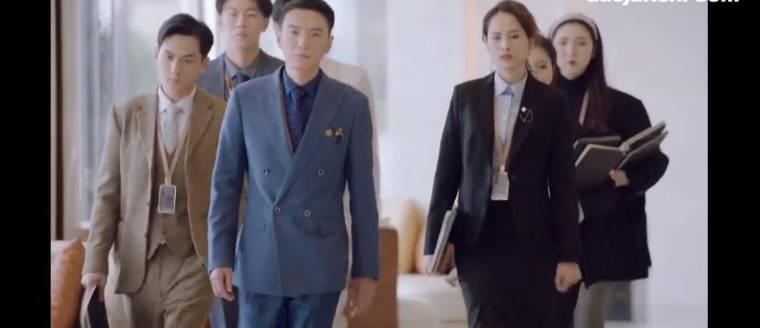 С�籩֮ʱ���õ��ּ��������(1-40��)����_���Ӿ�