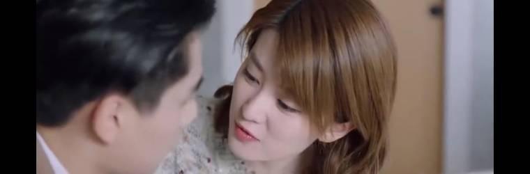 С�籩֮ʱ���õ��ּ��������(1-40��)����_���Ӿ�