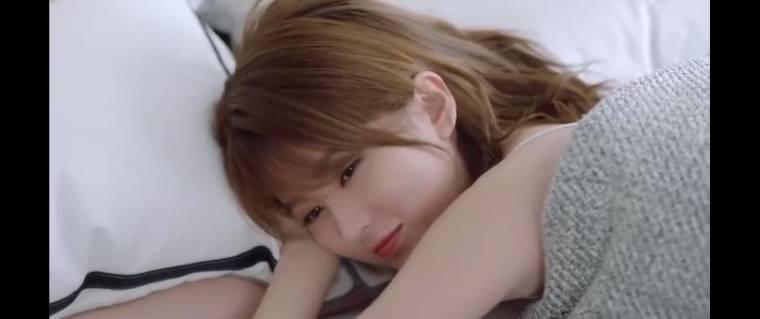 С�籩֮ʱ���õ��ּ��������(1-40��)����_���Ӿ�