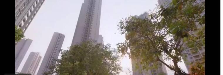 С�籩֮ʱ���õ��ּ��������(1-40��)����_���Ӿ�