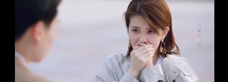 С�籩֮ʱ���õ��ּ��������(1-40��)����_���Ӿ�