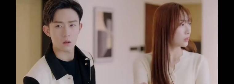 С�籩֮ʱ���õ��ּ��������(1-40��)����_���Ӿ�