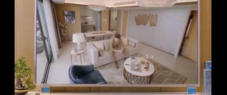 С�籩֮ʱ���õ��ּ��������(1-40��)����_���Ӿ�