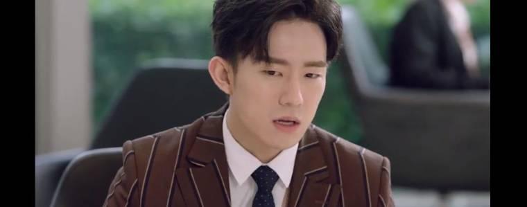 С�籩֮ʱ���õ��ּ��������(1-40��)����_���Ӿ�