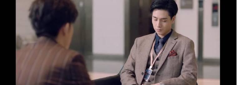 С�籩֮ʱ���õ��ּ��������(1-40��)����_���Ӿ�