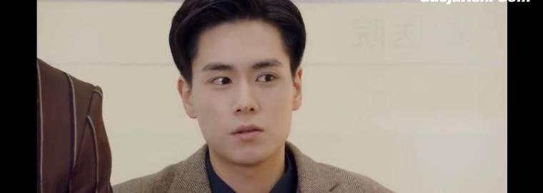 С�籩֮ʱ���õ��ּ��������(1-40��)����_���Ӿ�