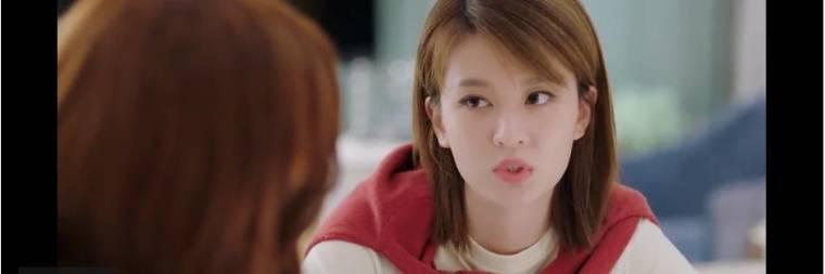 С�籩֮ʱ���õ��ּ��������(1-40��)����_���Ӿ�