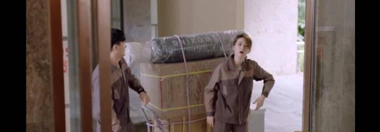 С�籩֮ʱ���õ��ּ��������(1-40��)����_���Ӿ�