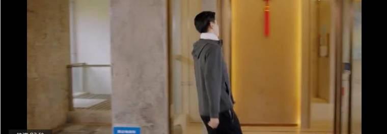 С�籩֮ʱ���õ��ּ��������(1-40��)����_���Ӿ�