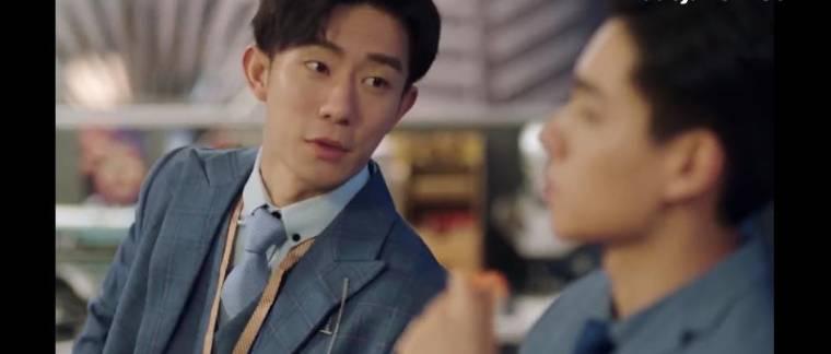 С�籩֮ʱ���õ��ּ��������(1-40��)����_���Ӿ�