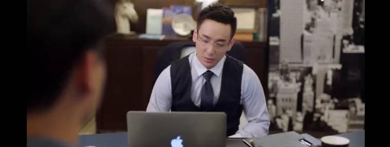 С�籩֮ʱ���õ��ּ��������(1-40��)����_���Ӿ�