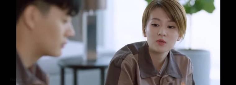 С�籩֮ʱ���õ��ּ��������(1-40��)����_���Ӿ�