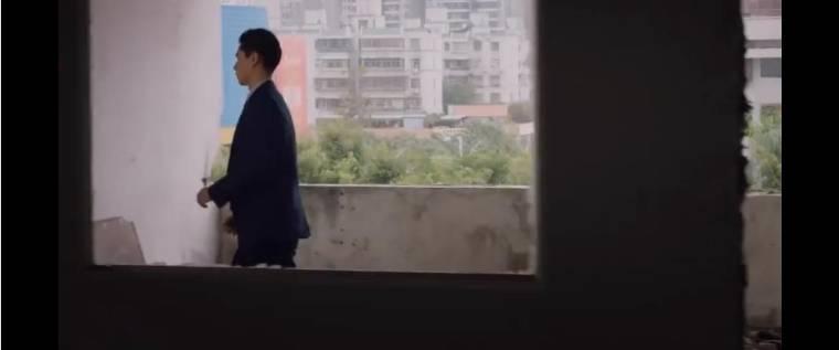 С�籩֮ʱ���õ��ּ��������(1-40��)����_���Ӿ�