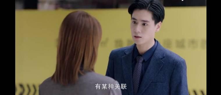 С�籩֮ʱ���õ��ּ��������(1-40��)����_���Ӿ�