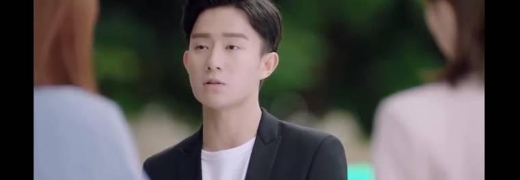 С�籩֮ʱ���õ��ּ��������(1-40��)����_���Ӿ�