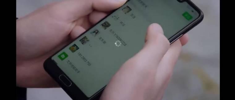 С�籩֮ʱ���õ��ּ��������(1-40��)����_���Ӿ�