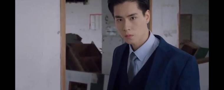 С�籩֮ʱ���õ��ּ��������(1-40��)����_���Ӿ�