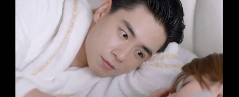 С�籩֮ʱ���õ��ּ��������(1-40��)����_���Ӿ�