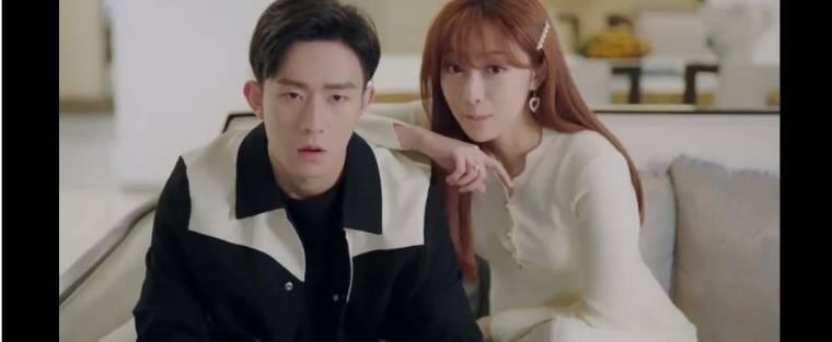 С�籩֮ʱ���õ��ּ��������(1-40��)����_���Ӿ�