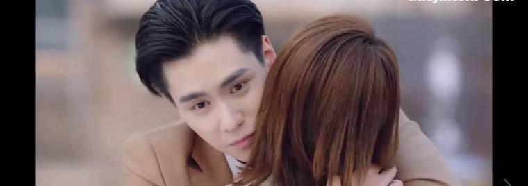 С�籩֮ʱ���õ��ּ��������(1-40��)����_���Ӿ�