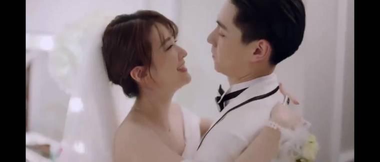 С�籩֮ʱ���õ��ּ��������(1-40��)����_���Ӿ�