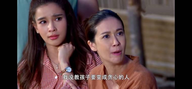 �����ػ��ּ��������(1-26��)����_���Ӿ�