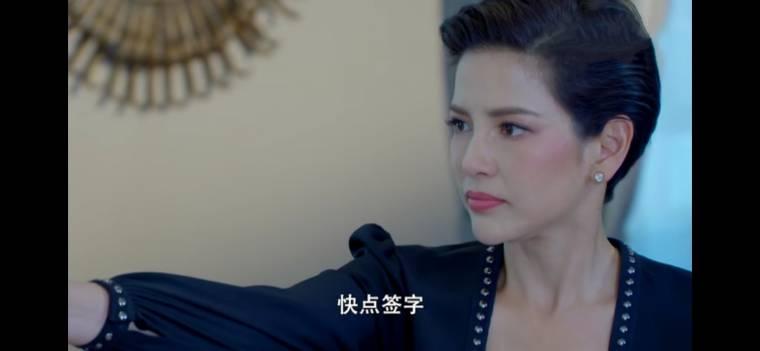 �����ػ��ּ��������(1-26��)����_���Ӿ�