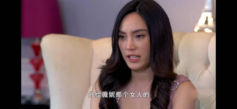 �����ػ��ּ��������(1-26��)����_���Ӿ�