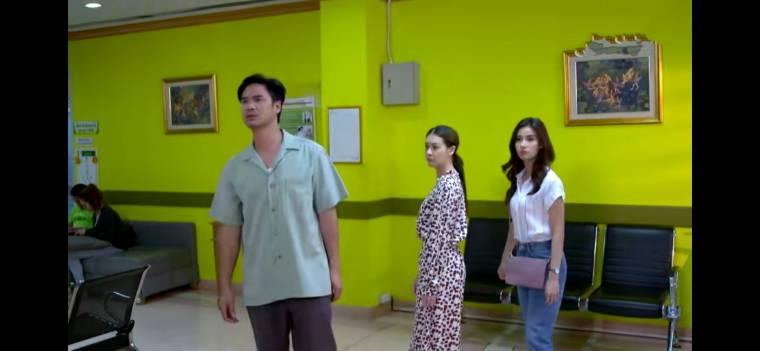 �����ػ��ּ��������(1-26��)����_���Ӿ�