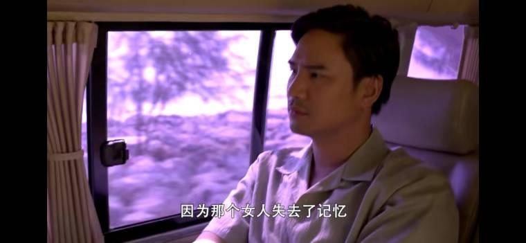 �����ػ��ּ��������(1-26��)����_���Ӿ�