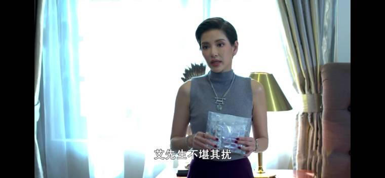 �����ػ��ּ��������(1-26��)����_���Ӿ�