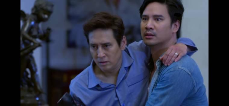 �����ػ��ּ��������(1-26��)����_���Ӿ�