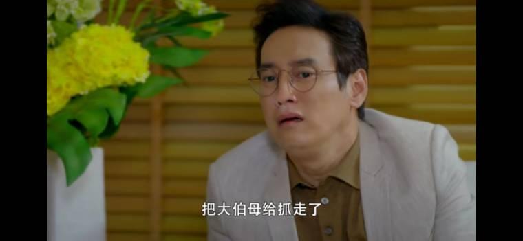 �����ػ��ּ��������(1-26��)����_���Ӿ�