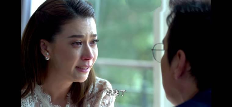 �����ػ��ּ��������(1-26��)����_���Ӿ�