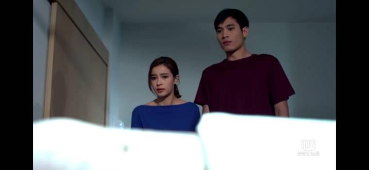 �����ػ��ּ��������(1-26��)����_���Ӿ�