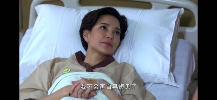 �����ػ��ּ��������(1-26��)����_���Ӿ�