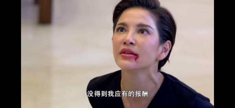 �����ػ��ּ��������(1-26��)����_���Ӿ�