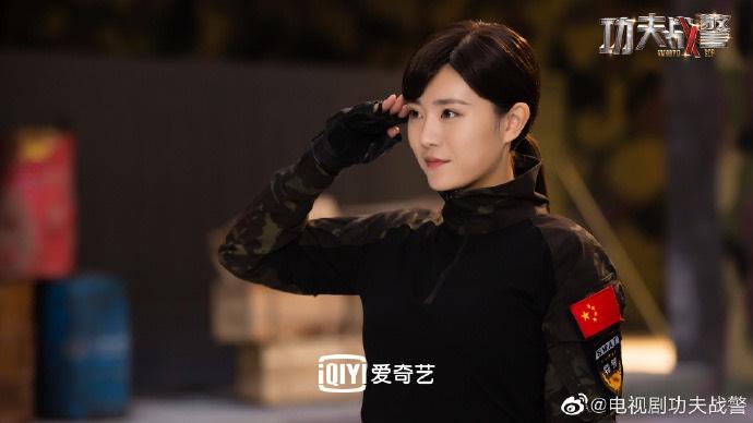 ����ս���ּ��������(1-42��)����_���Ӿ�