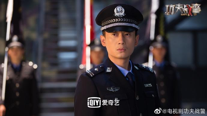 ����ս���ּ��������(1-42��)����_���Ӿ�